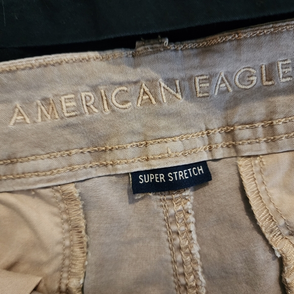 Shorts bundle! 3 pairs - Picture 3 of 6